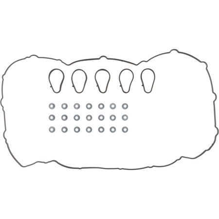Reinz Vlv Cover Gasket Set, 15-10755-01 15-10755-01